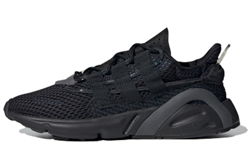 Кроссовки Adidas Originals Lxcon Future