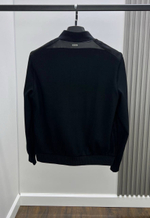 Кардиган Loro Piana