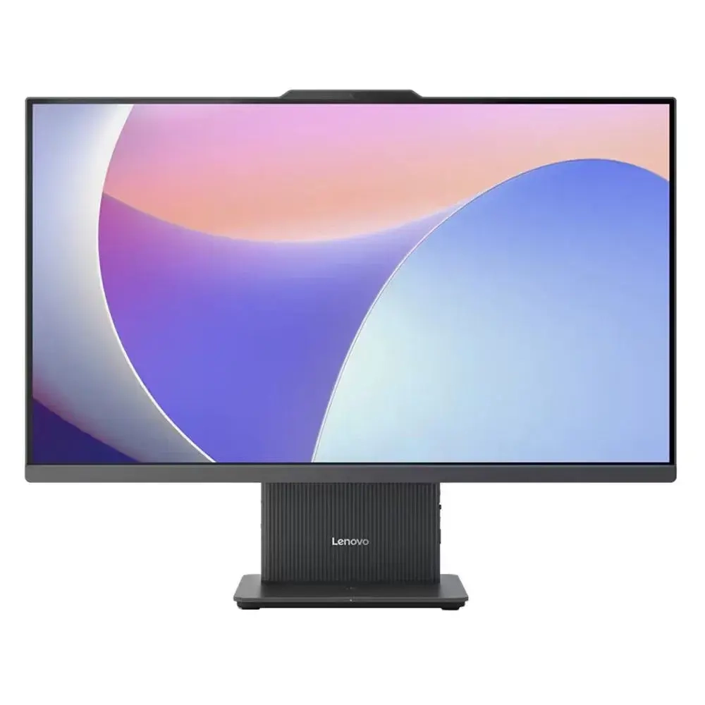 Моноблок Lenovo IdeaCentre AIO 27IRH9 (F0HM005CRK)