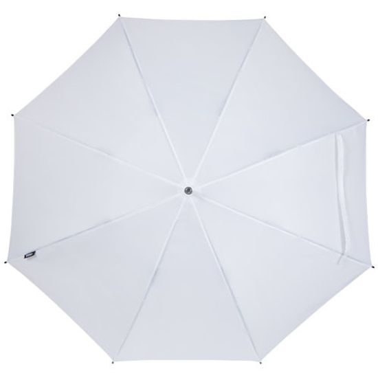 23-дюймовый автоматический зонт Niel из переработанного ПЭТ-пластика