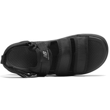 New Balance NB 3205 один из лучших в мире