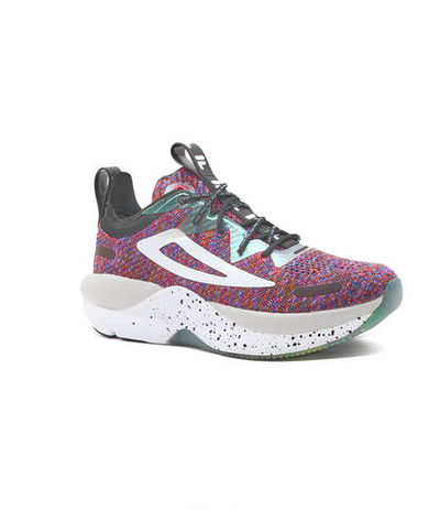 кроссовки shocket st FILA - разноцветная(FFM0078)