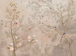 Коллекция ARCADIA