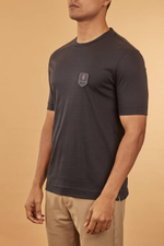 Футболка Brunello Cucinelli