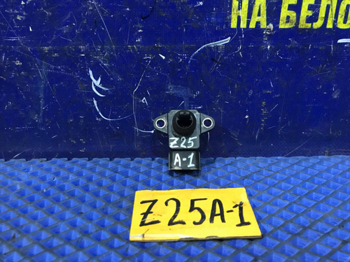 Датчик абсолютного давления MITSUBISHI COLT 2003