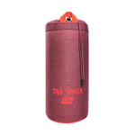Чехол фляжки THERMO BOTTLE COVER 1.0