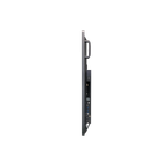 Интерактивная панель Nextouch NextPanel IFPKV5INT65 (без модуля OPS), 65"
