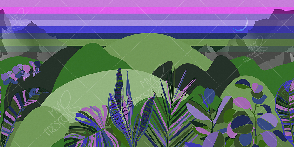 Коллекция MF0304