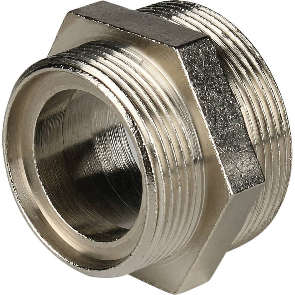 Муфта соединительная переходная 32x26