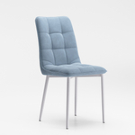 Стул Дарлинг