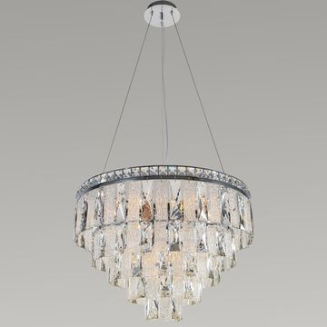 03982-0.4-09 DN светильник потолочный