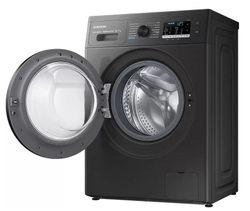 Стиральная машина Samsung WW70A5S21KX/LP