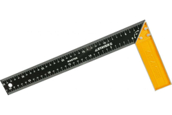 Столярный угольник HEAVY DUTY 350 мм STAYER 3430-35_z01