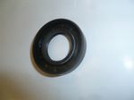 Сальник (25х45х10) вала редуктора (вал привода) МЗ-36-4