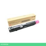 Картридж Xerox 006R01695