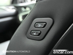 Genesis G70 2.0T (06.2020)
