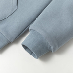 Зип худи Ymkashix htf