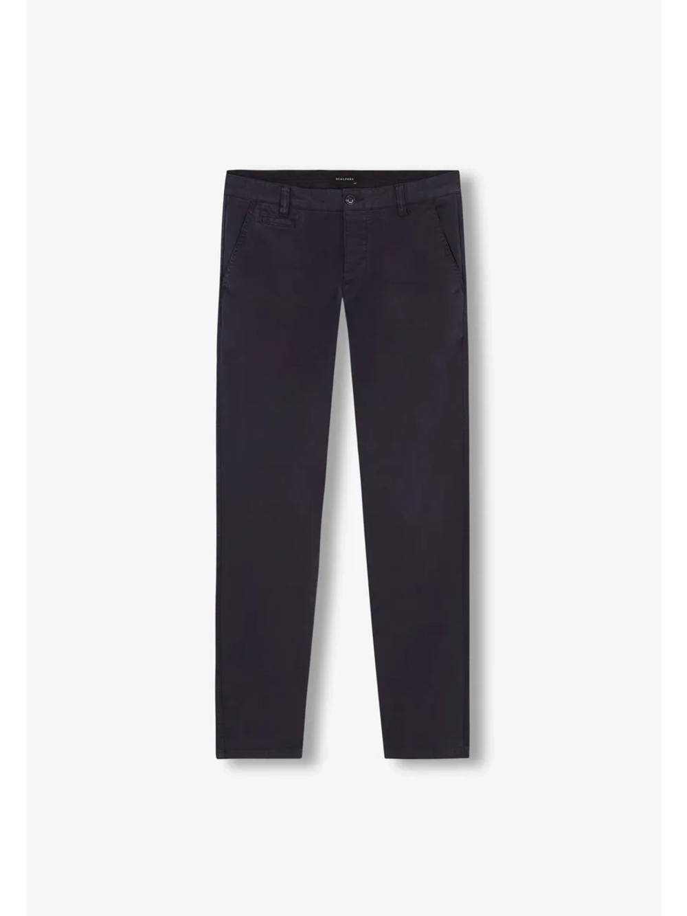 Брюки чиносы