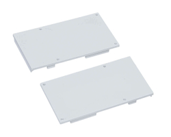 Заглушка для LC-LP-9050