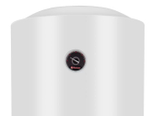 Водонагреватель THERMEX Praktik 50 V Slim