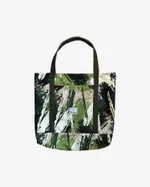 Шоппер Klumba Utility Camo Jungle светло-зеленый