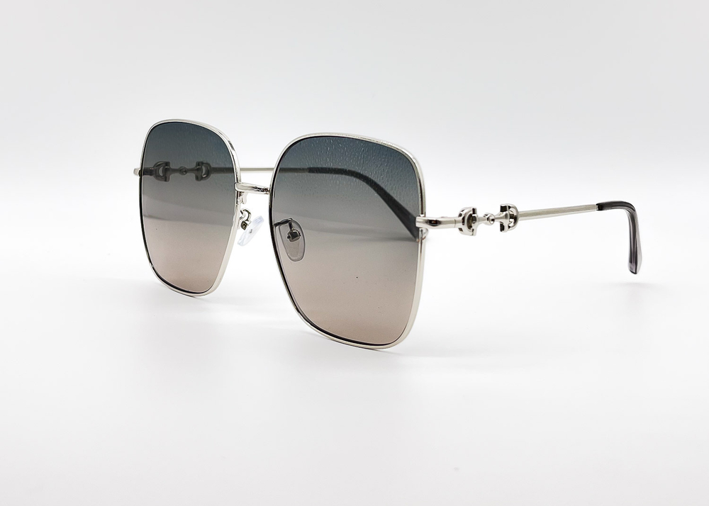 Изг. оправы Venotti 8306 C3