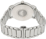 Мужские наручные часы Emporio Armani AR11134