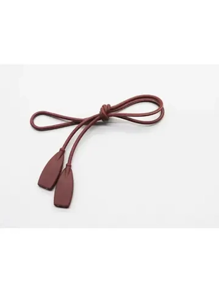 Шнурок для очков