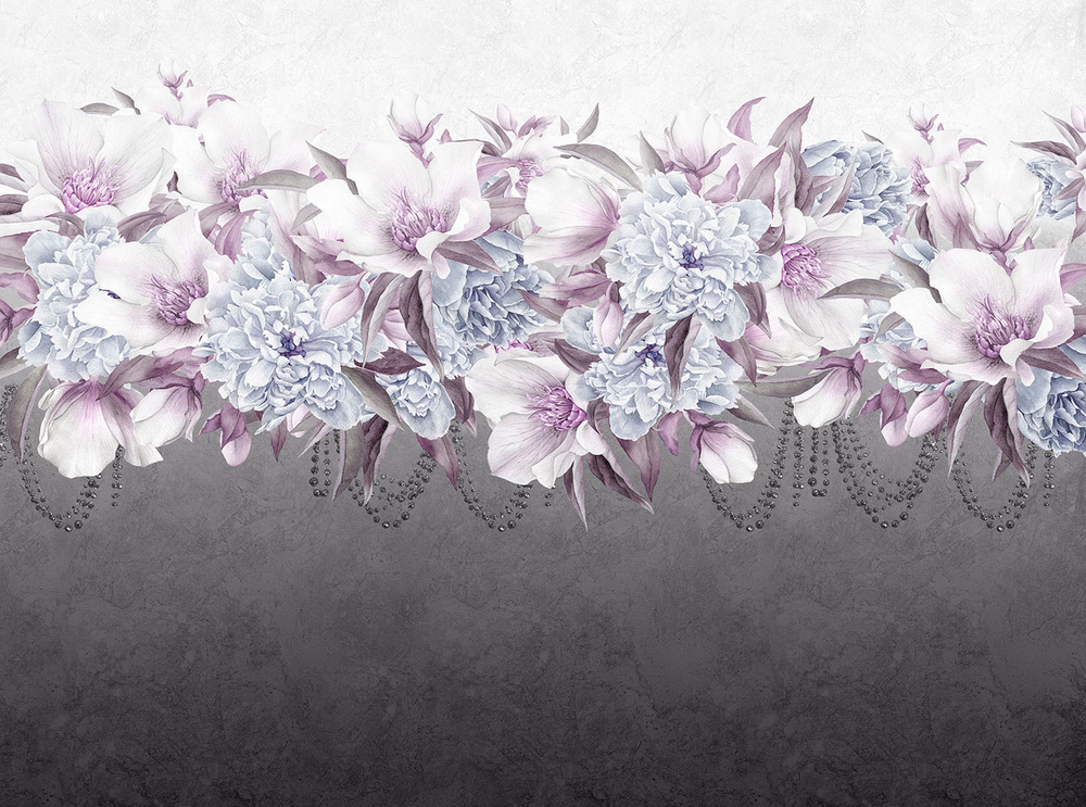 Коллекция LA FIORITURA