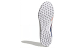 Кроссовки Adidas Predator Edge.4 Tf