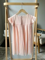 Платье Liu-Jo, 116