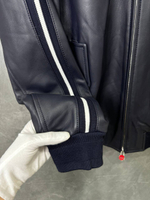 Куртка Kiton