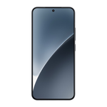 Смартфон Xiaomi 15 12 ГБ + 512 ГБ (Чёрный | Black) (версия Global)