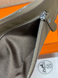 Кошелек Hermes