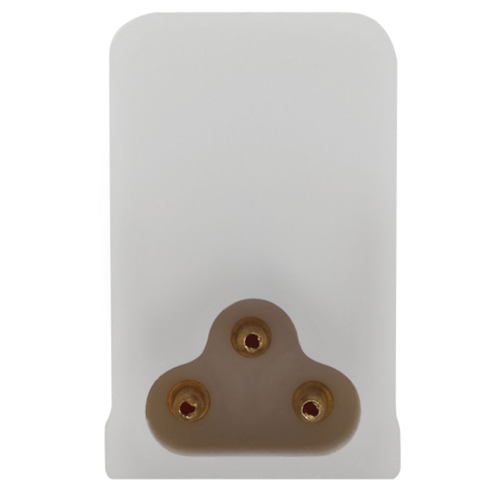 Линейный светодиодный светильник комплект ЭРА LLED-04-0-40K-108 8Вт 4000K L562мм с сетевым шнуром | Бытовые светодиодные линейные светильники