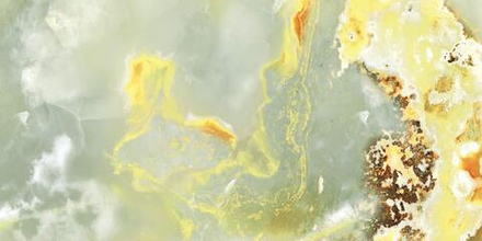 ARTCER Exclusive Marble Monaco Pista 60x120