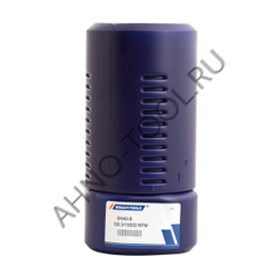 Оправка для сверлильных патронов SK40-B12-25 BRIGHT-TOOLS