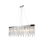 Подвесная люстра Stilfort VENECIA 2113/09/08PL