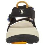 THE NORTH FACE EXPLORE CAMP Beach Sandals Men"s Light Umber