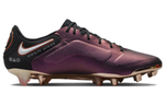 Кроссовки Nike Tiempo Legend 9 Elite Q Fg