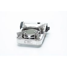 Газовая плита NaMilux NA-P3771AS / NA-171AS