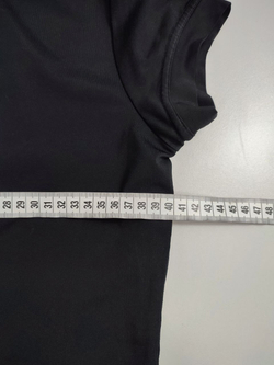 Футболка Oggi стильная 42 размер