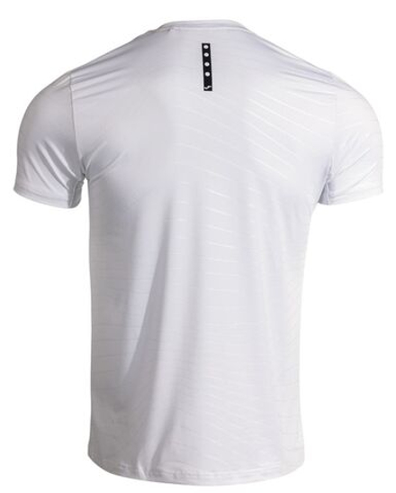 Теннисная футболка Joma R-Night