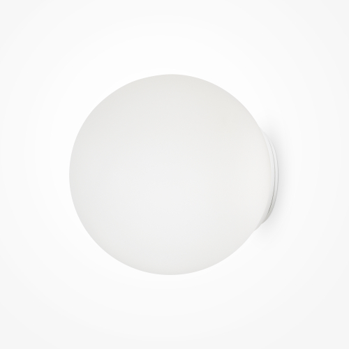 Настенный светильник (бра) Maytoni MOD321WL-01W3