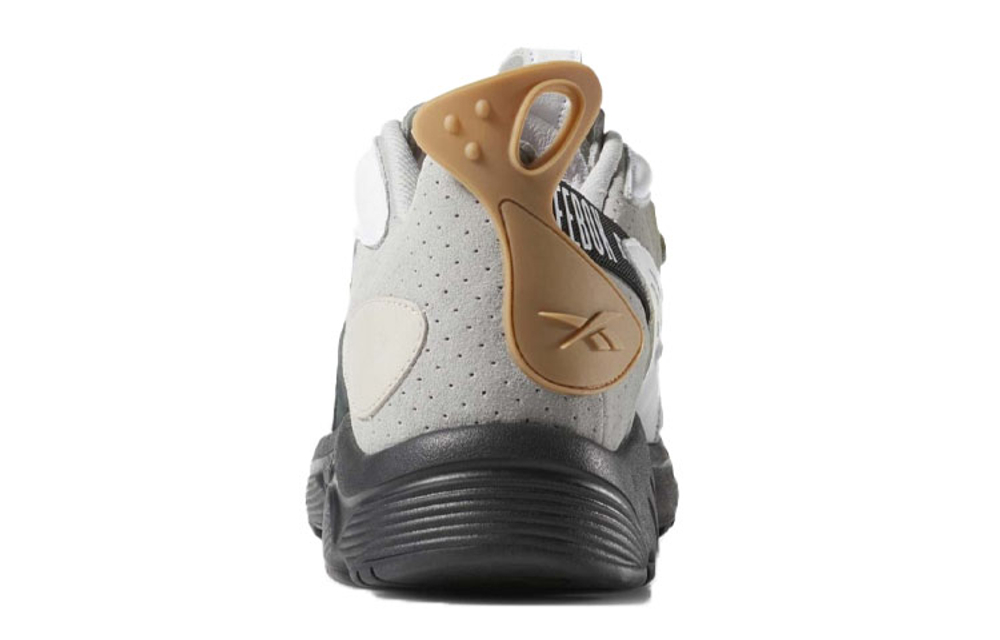 Reebok Pyer Moss X Reebok Daytona Dmx Experiment 2 Steel