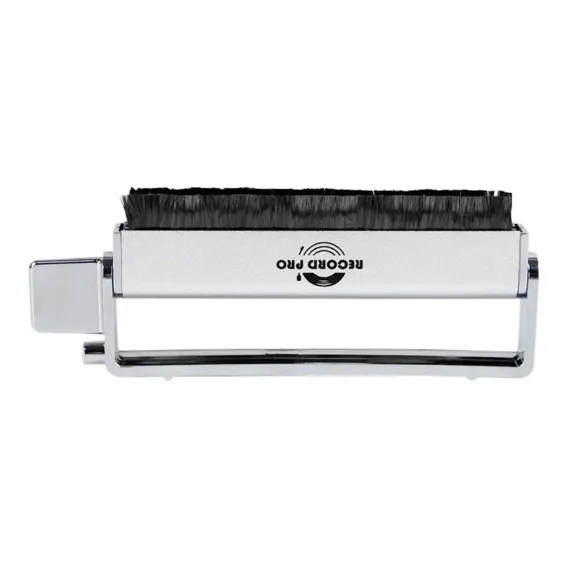 Record Pro GK-R01B