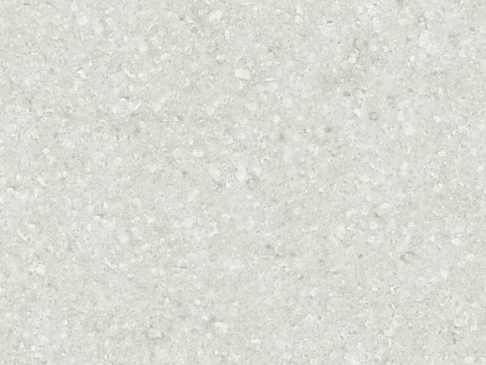 СТОЛЕШНИЦЫ МАТОВЫЙ БРИЛЛИАНТ БЕЛЫЙ 38ММ