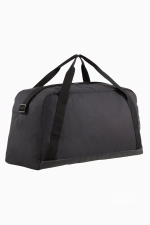 Сумка спортивная Puma Phase Tape L - черный