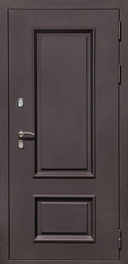 STR Термо Чикаго 2