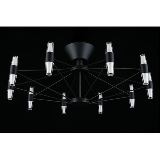 Люстра потолочная APL.865.07.60